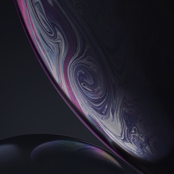 Meet your Posher, John hunter - Picture 1 of 1